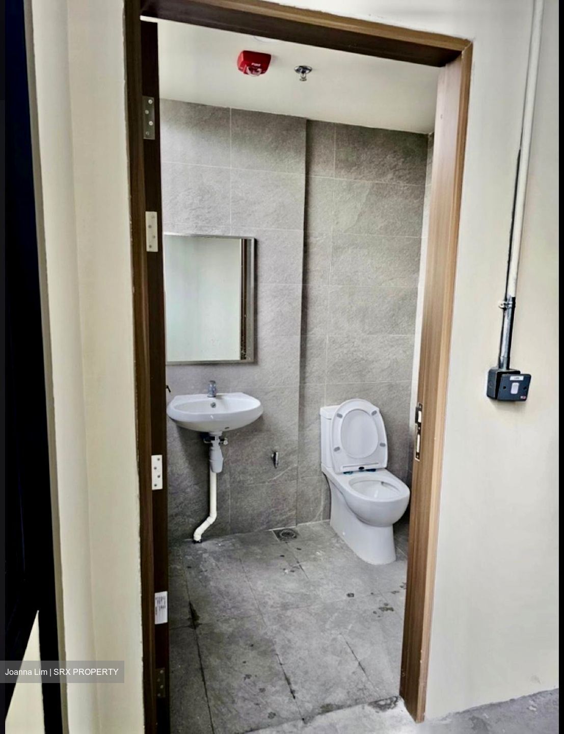 Stellar@tampines (D18), Factory #635025961